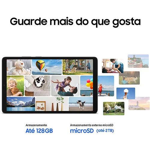 Imagem do produto 10