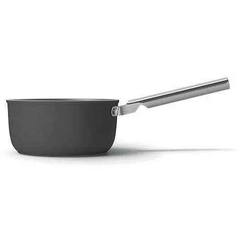Imagem do produto 7