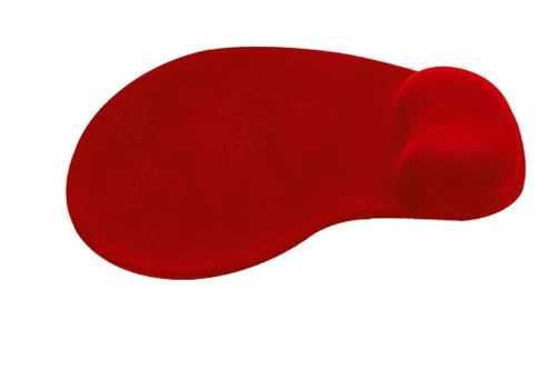 Imagem do produto 4