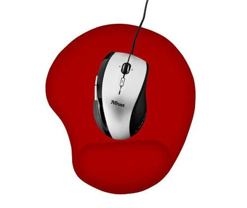 Imagem do produto 5