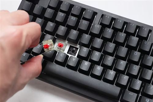 Imagem do produto 5