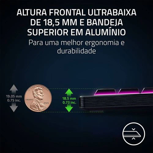 Imagem do produto 5