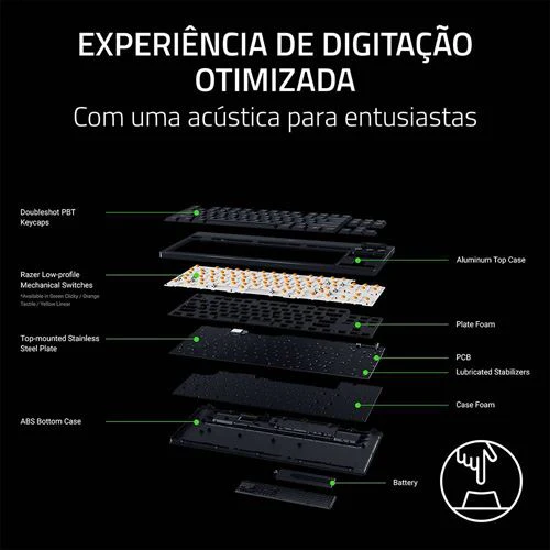 Imagem do produto 6