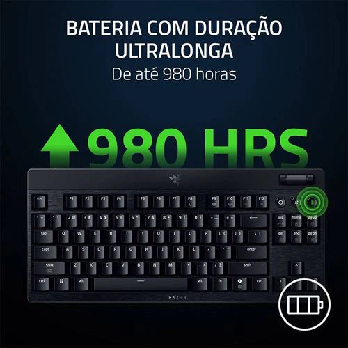 Imagem do produto 7