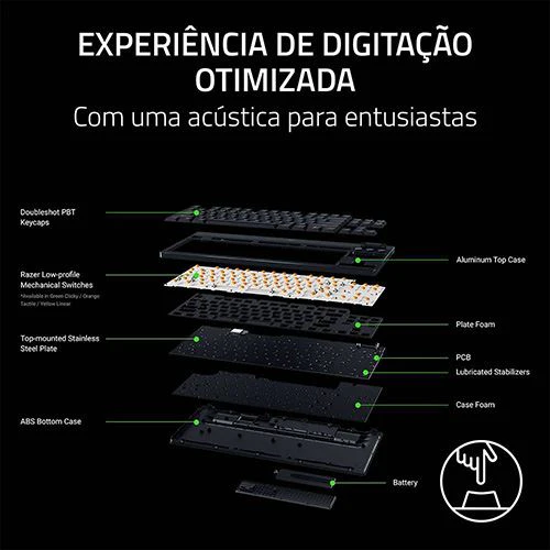 Imagem do produto 6