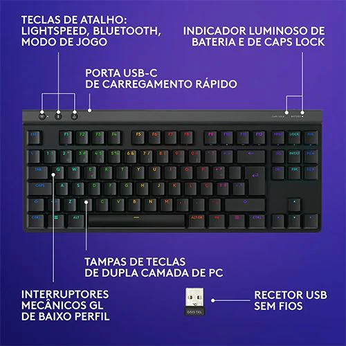 Imagem do produto 6