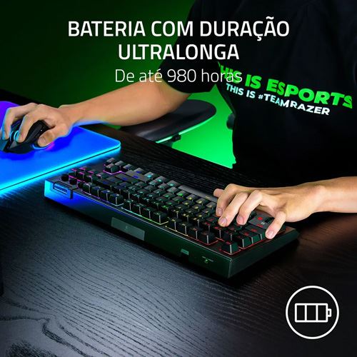 Imagem do produto 10