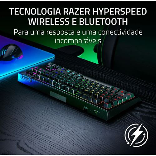 Imagem do produto 5