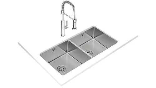 Imagem do produto 2