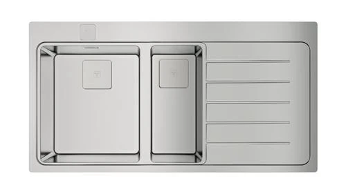 Miniatura 1