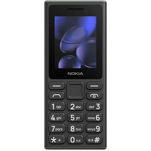 Imagem do produto 2