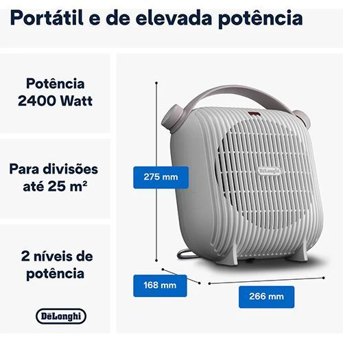 Imagem do produto 2