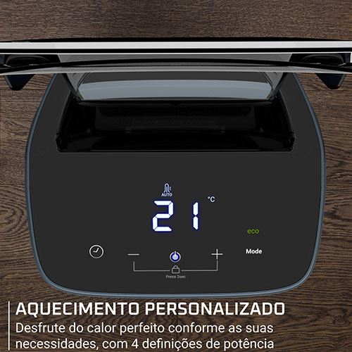 Imagem do produto 4