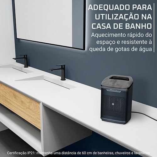 Imagem do produto 5