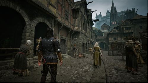 Imagem do produto 6