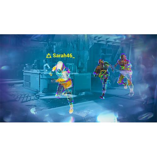 Imagem do produto 4