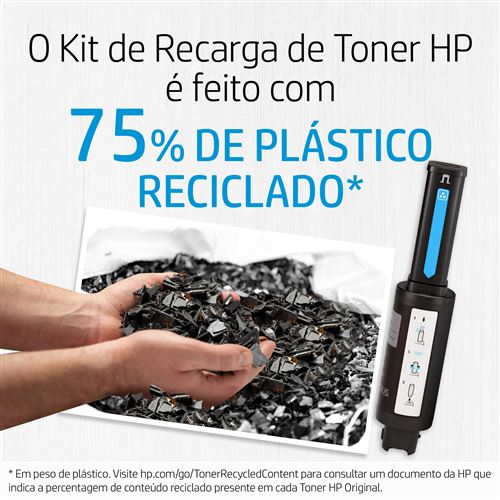 Imagem do produto 6