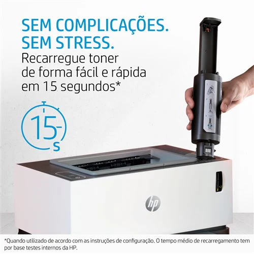 Imagem do produto 7