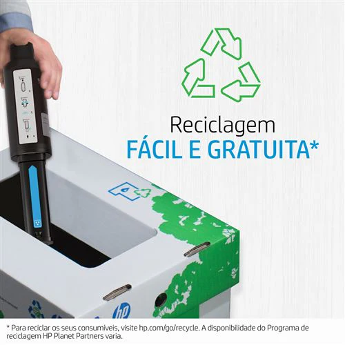 Imagem do produto 8