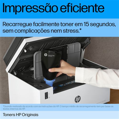 Imagem do produto 4
