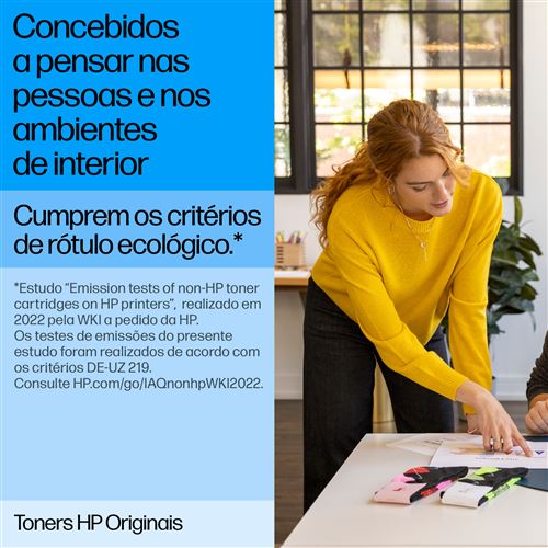 Imagem do produto 8