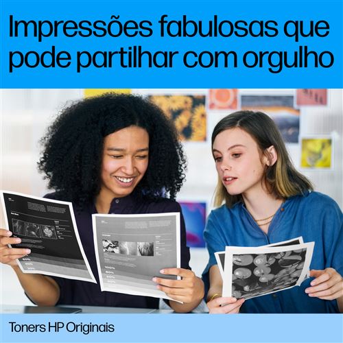 Imagem do produto 4