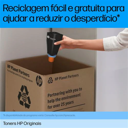 Imagem do produto 7