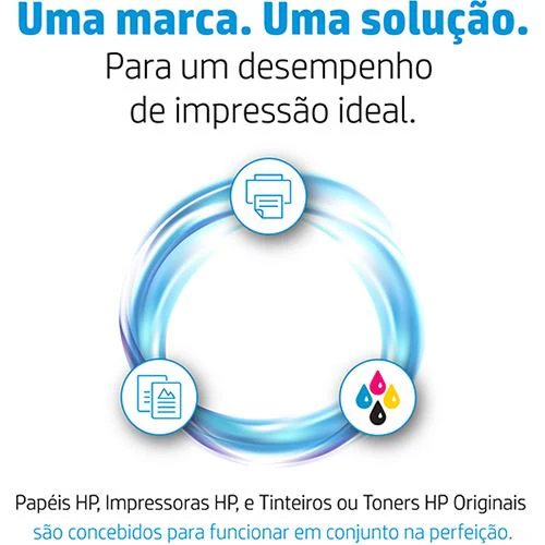 Imagem do produto 8