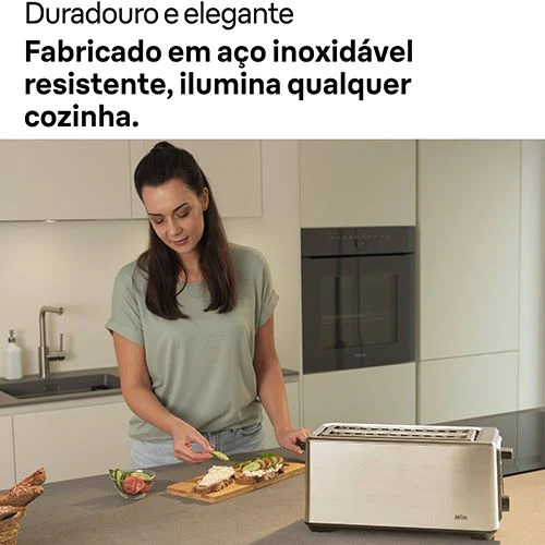 Imagem do produto 7