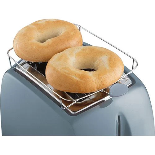 Imagem do produto 6