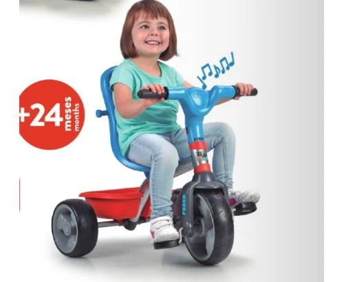 Imagem do produto 3