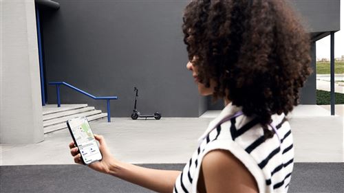 Imagem do produto 19