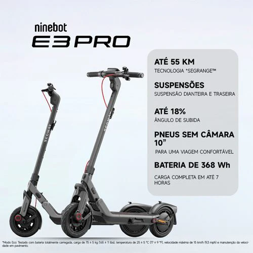 Imagem do produto 6