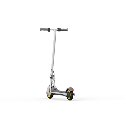 Imagem do produto 4