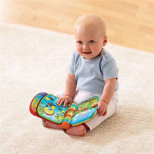 Imagem do produto 4