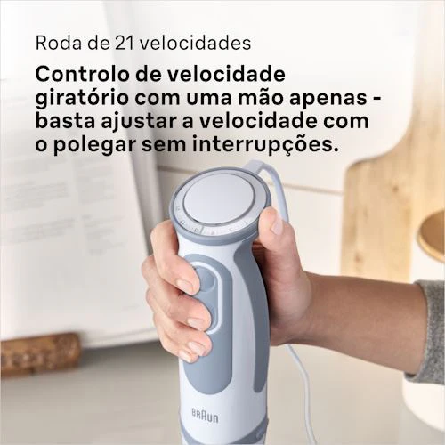 Imagem do produto 6