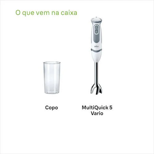 Imagem do produto 7