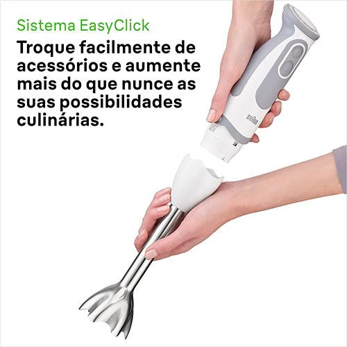 Imagem do produto 5