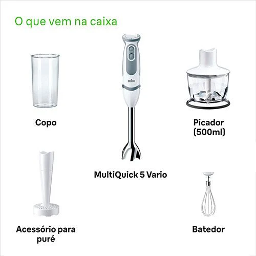 Imagem do produto 7