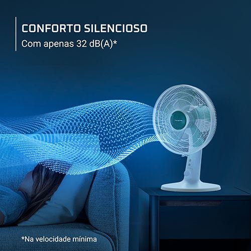 Imagem do produto 7