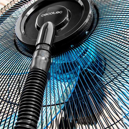 Imagem do produto 7