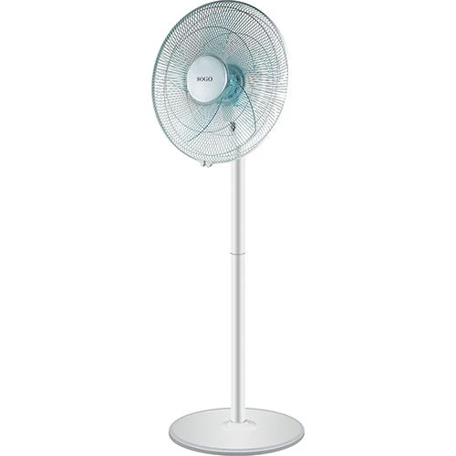 Imagem do produto 1