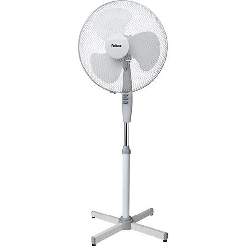 Imagem do produto 1