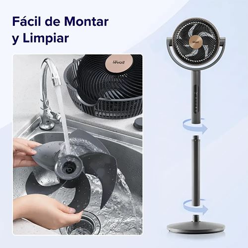Imagem do produto 9