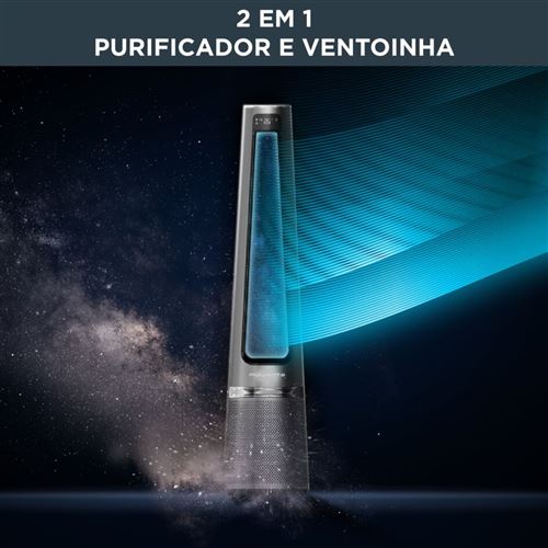 Imagem do produto 4