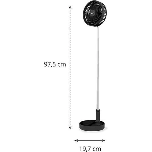 Imagem do produto 5