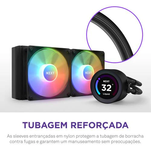 Imagem do produto 10