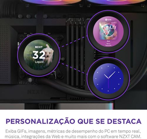 Imagem do produto 5