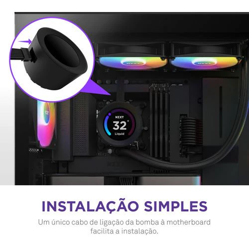 Imagem do produto 9