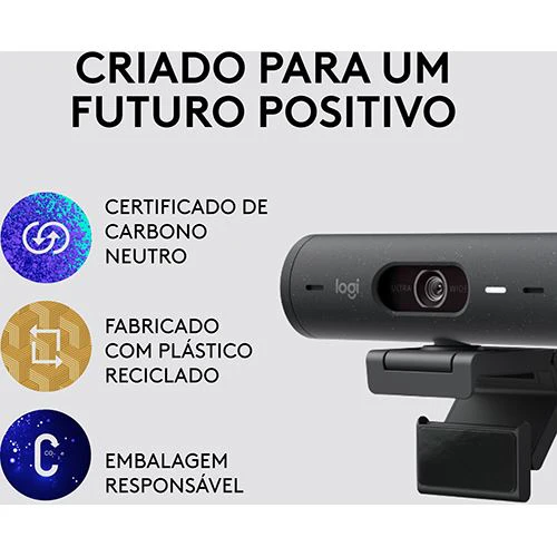 Imagem do produto 5
